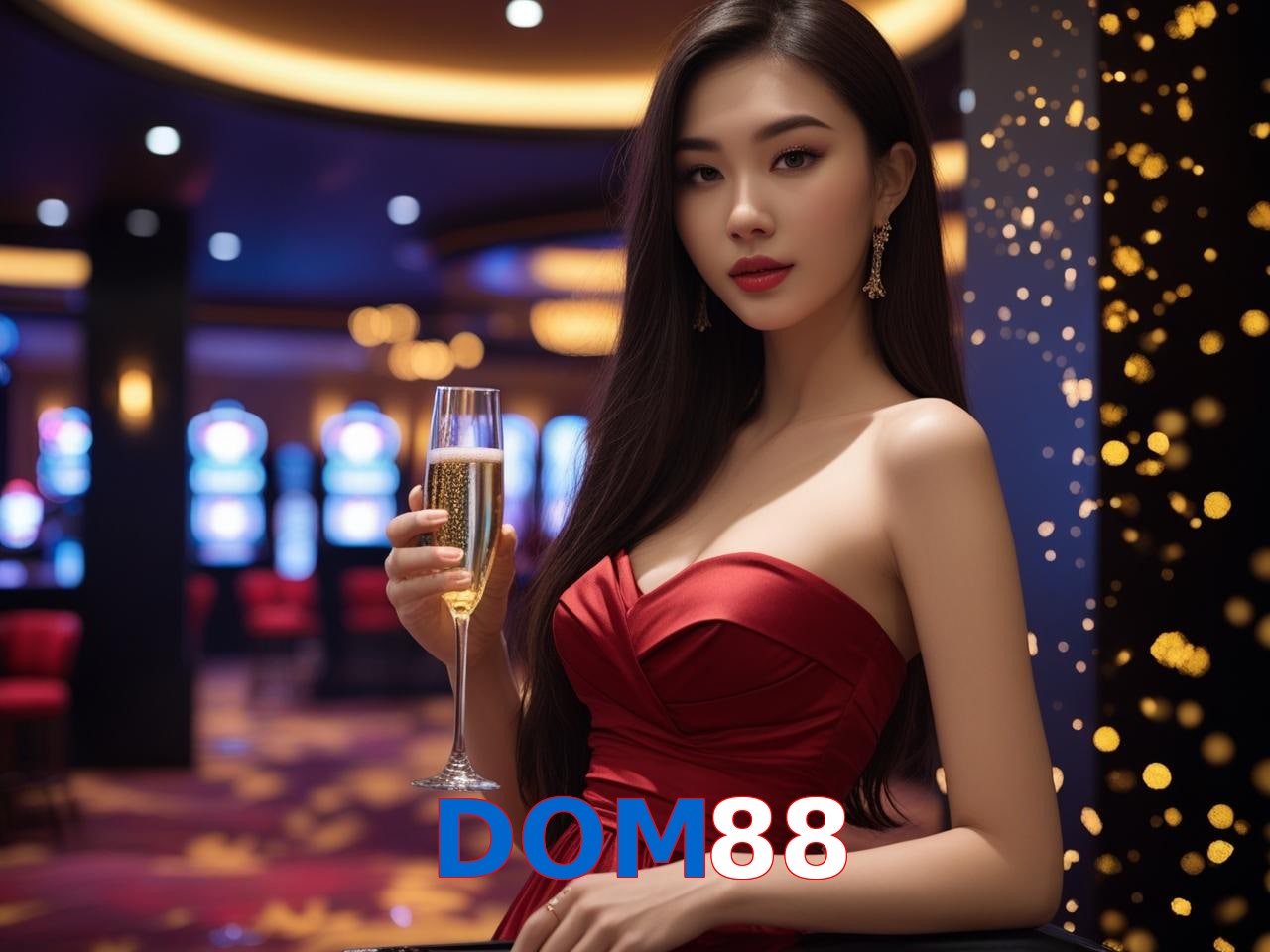 DOM88