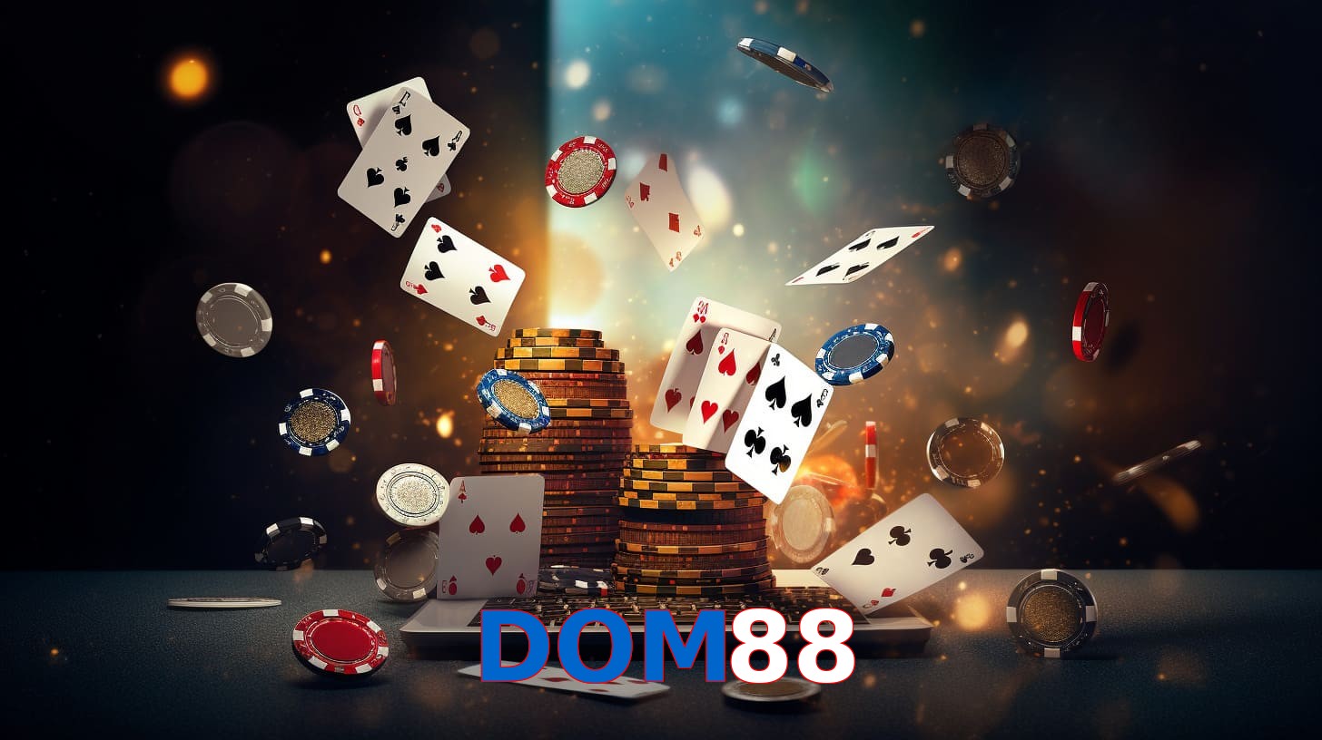 DOM88