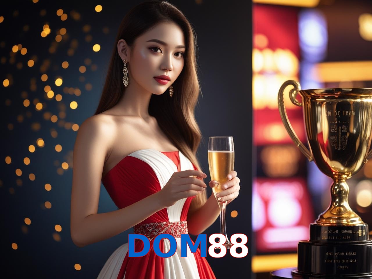 DOM88