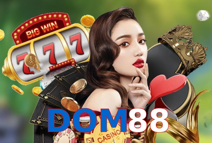 DOM88