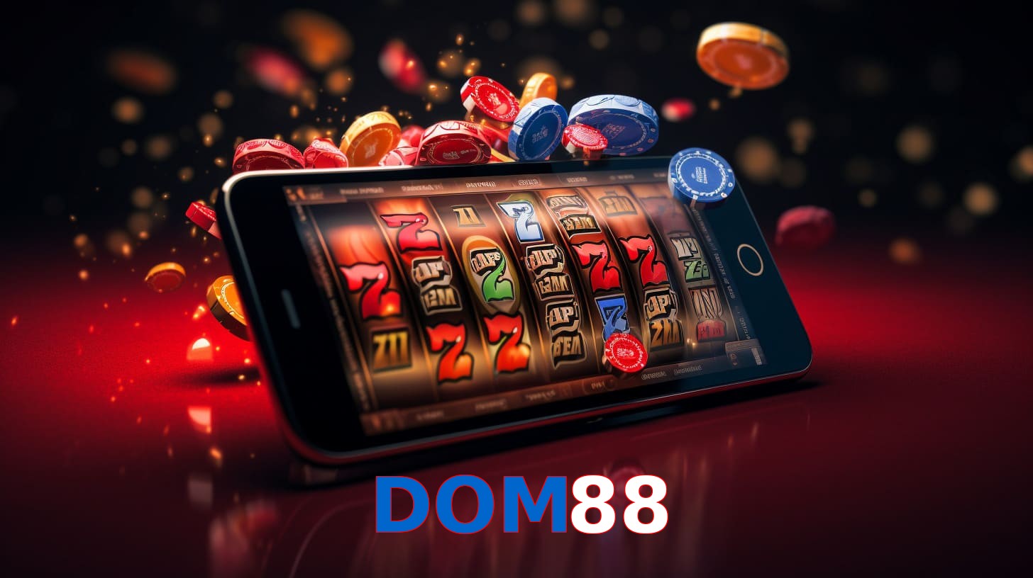 DOM88
