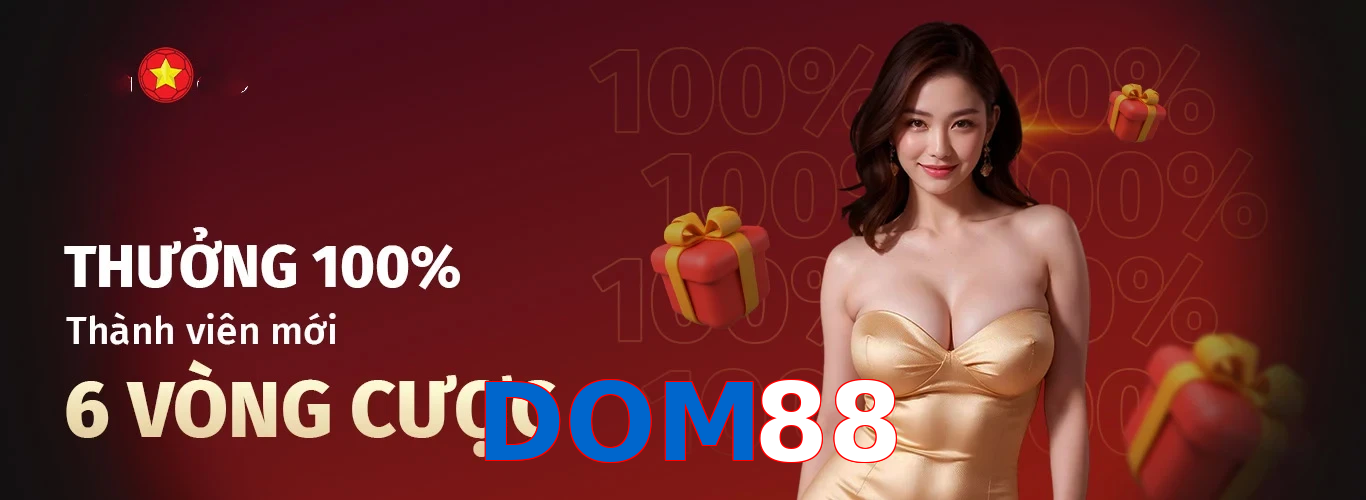 DOM88