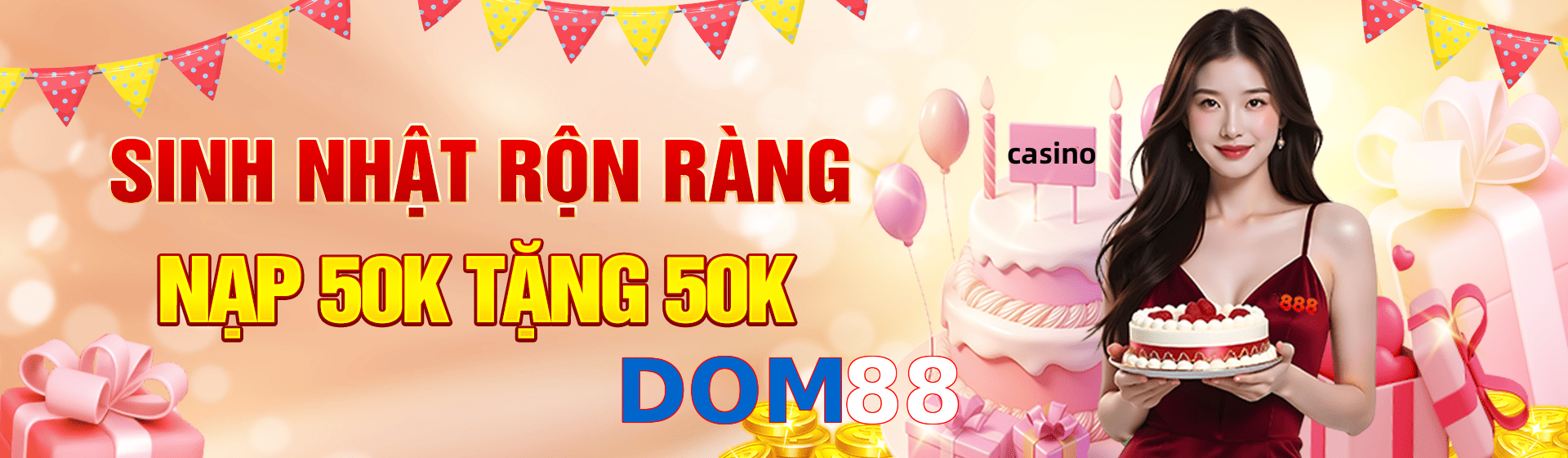 DOM88