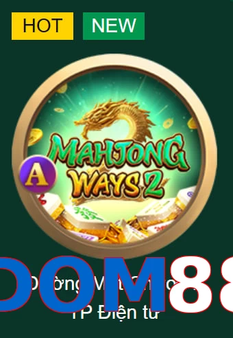 DOM88