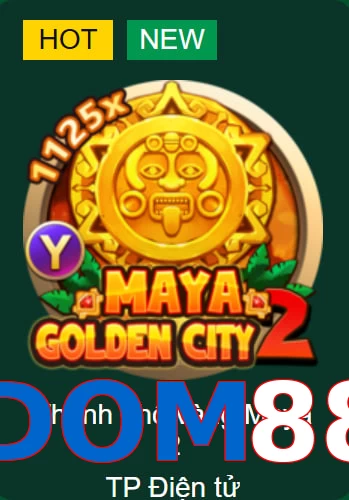 DOM88