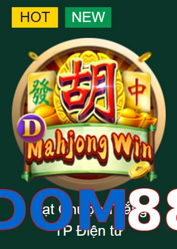 DOM88