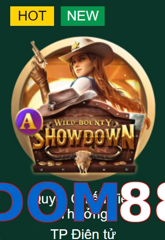 DOM88