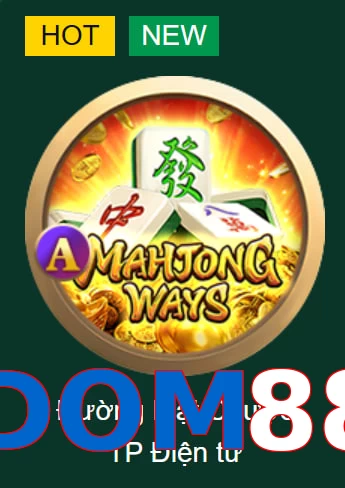 DOM88