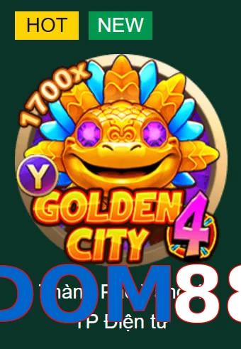 DOM88