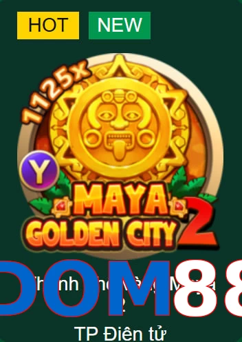 DOM88