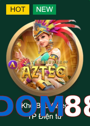 DOM88