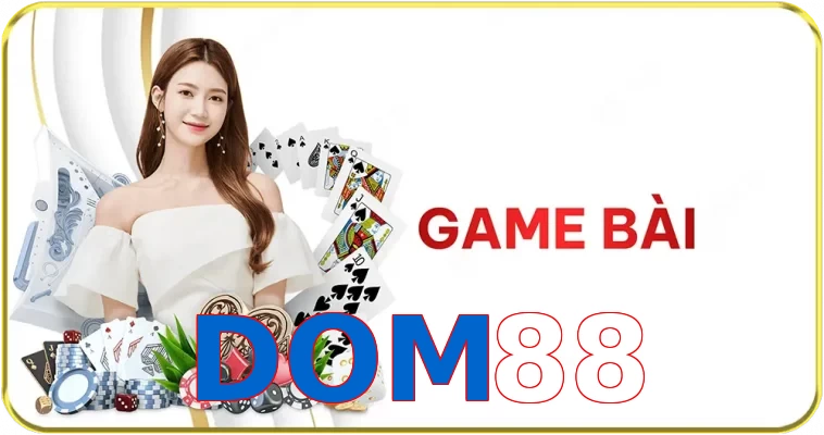 DOM88